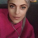 Елена, 45 лет