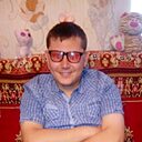 Александр, 37 лет