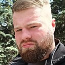 Роман, 30 лет