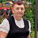Ольга, 66 лет