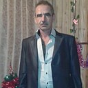 Иван, 61 год