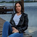 Лариса, 43 года