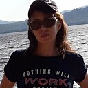 Ирина, 49 лет