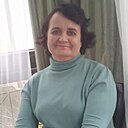 Елена, 55 лет