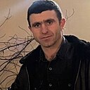 Sakhib, 44 года