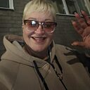 Евгения, 49 лет