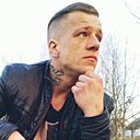 Дмитрий, 32 года