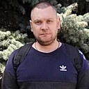 Антон, 42 года