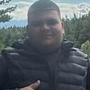 Антон, 22 года