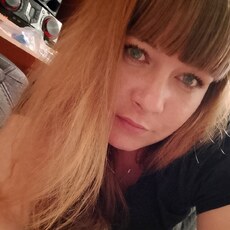 Фотография девушки Елена, 26 лет из г. Улан-Удэ