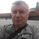 Николай, 60 лет