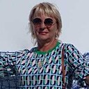 Наталья, 54 года