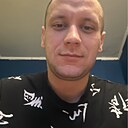 Валентин, 28 лет