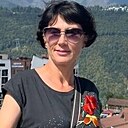 Юлия, 49 лет