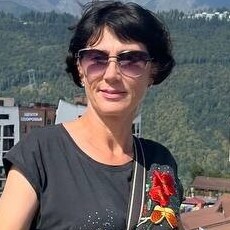 Фотография девушки Юлия, 49 лет из г. Павловская