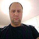 Сергей, 43 года
