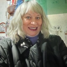 Фотография девушки Лариса, 53 года из г. Нижний Новгород