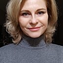 Татьяна, 53 года
