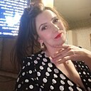 Наташа, 52 года