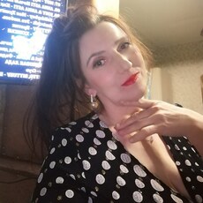 Фотография девушки Наташа, 52 года из г. Борисов