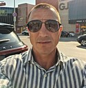 Сергей, 40 лет