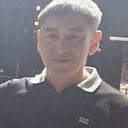 Шынболат, 35 лет