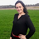 Valentina, 39 лет
