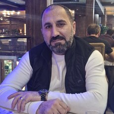 Фотография мужчины Малик, 39 лет из г. Дербент