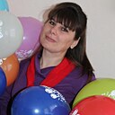 Ирина, 51 год