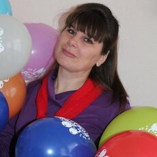 Фотография девушки Ирина, 51 год из г. Черкесск