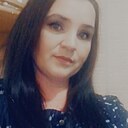 Лина, 47 лет