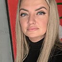 Елена, 41 год