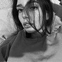 Оксаночка, 27 лет