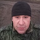 Сергей, 36 лет