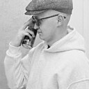 Айтуган, 22 года