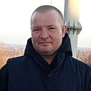 Aleksandr, 38 лет