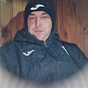 Сергей, 32 года