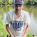 Юра, 39 лет