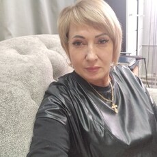 Фотография девушки Яна, 49 лет из г. Кемерово