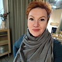 Мария, 49 лет