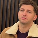 Виталик, 37 лет
