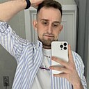 Ван, 36 лет