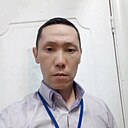 Дмитрий, 38 лет