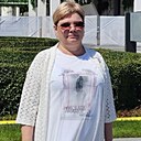 Анюта, 57 лет
