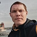 Gmomm, 38 лет