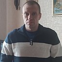 Алексей, 39 лет