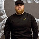 Алик, 34 года