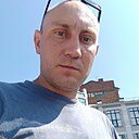 Сергей, 35 лет