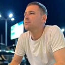 Макс, 38 лет
