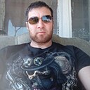 Ден, 37 лет